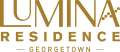Lumina Residence George Town